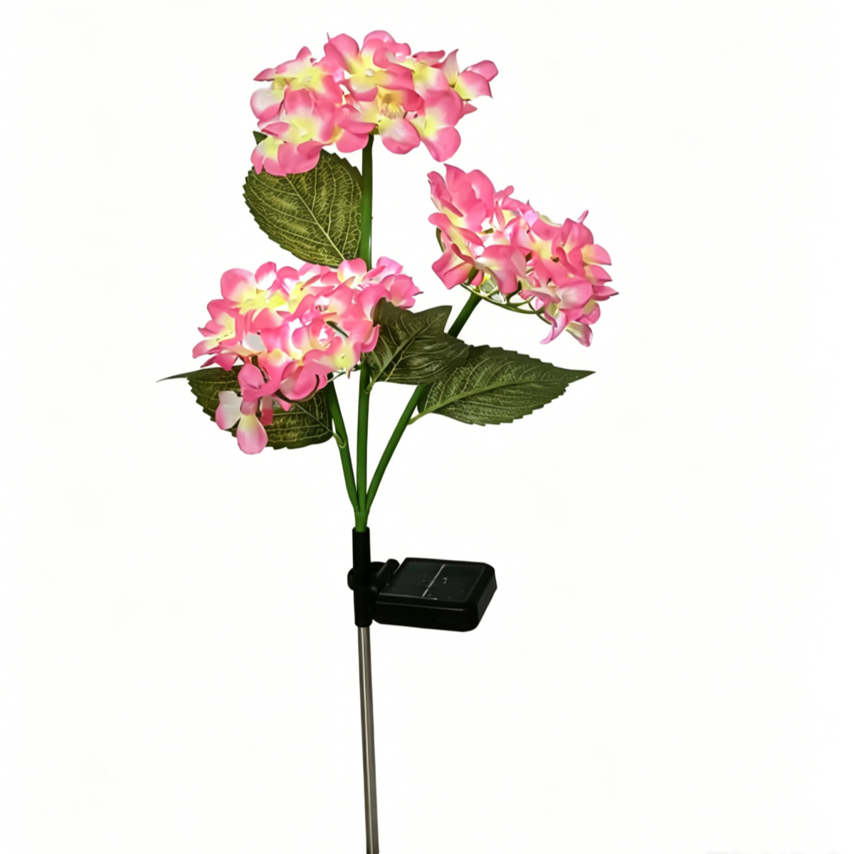 Fairy Hydrangea Lights